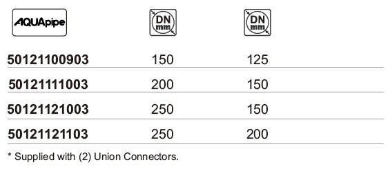 CA88集团(中国区) - 唯一官方网站
