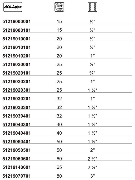 CA88集团(中国区) - 唯一官方网站