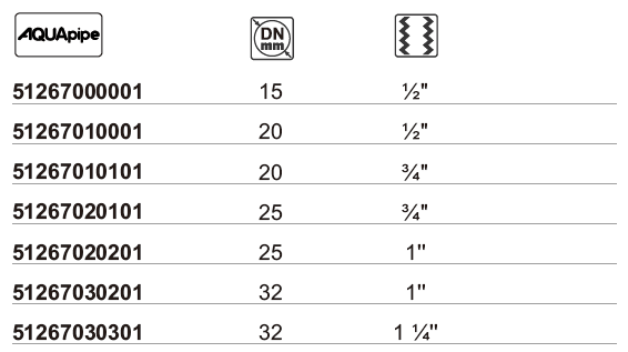 CA88集团(中国区) - 唯一官方网站