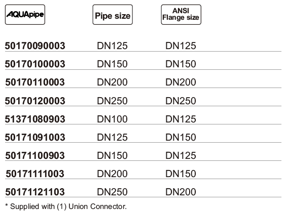 CA88集团(中国区) - 唯一官方网站