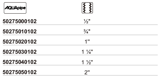 CA88集团(中国区) - 唯一官方网站