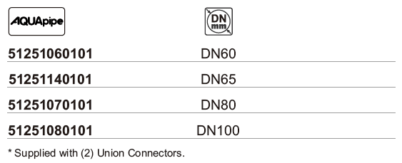 CA88集团(中国区) - 唯一官方网站