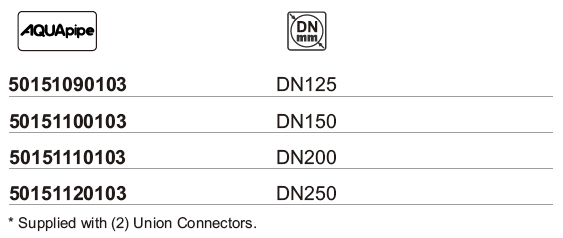 CA88集团(中国区) - 唯一官方网站