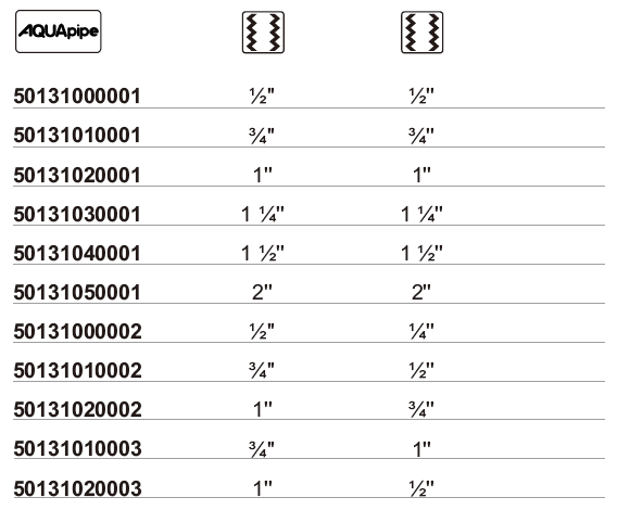 CA88集团(中国区) - 唯一官方网站