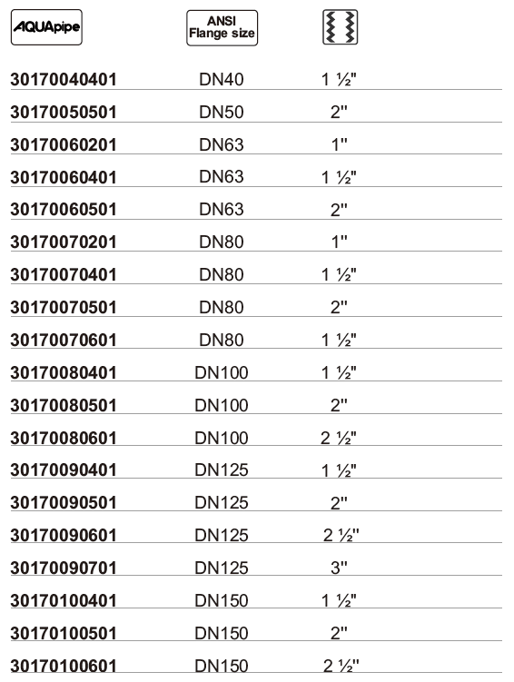 CA88集团(中国区) - 唯一官方网站