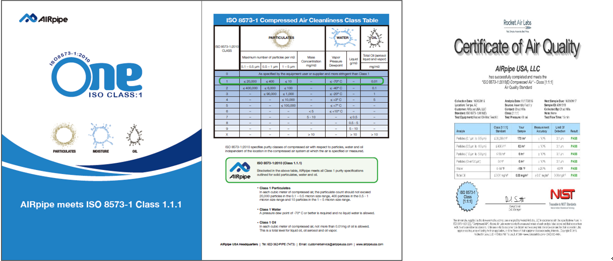 CA88集团(中国区) - 唯一官方网站