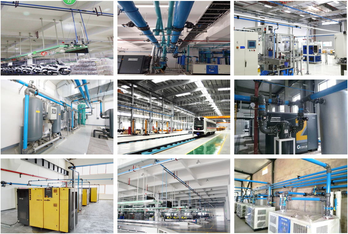 CA88集团(中国区) - 唯一官方网站