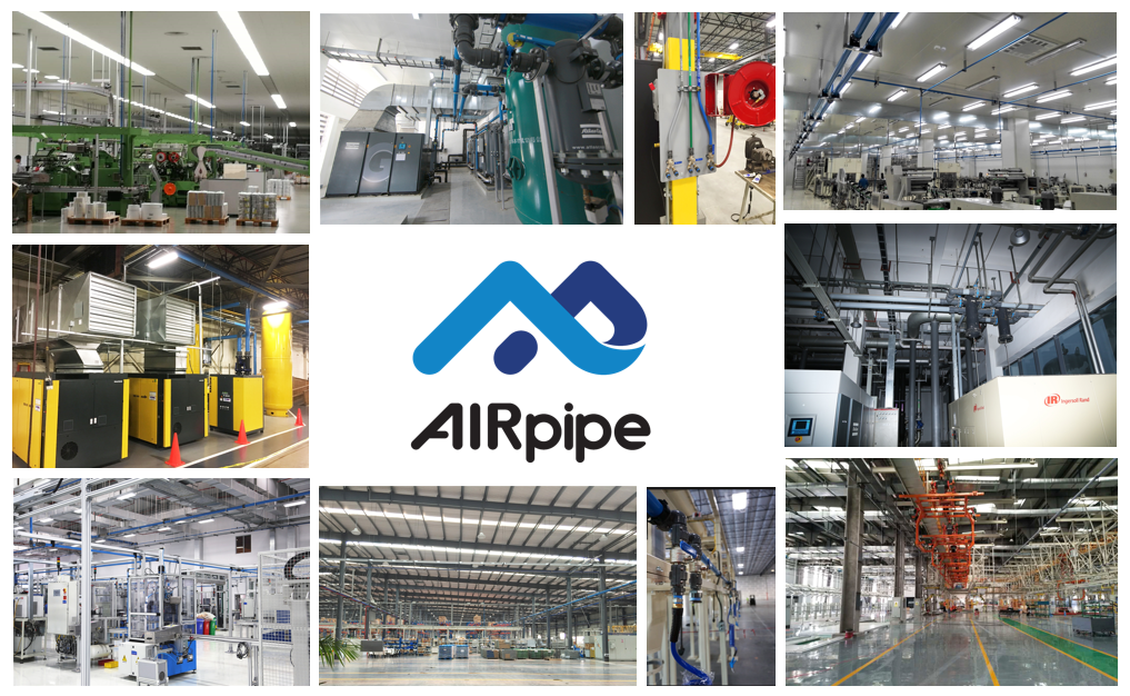 CA88集团(中国区) - 唯一官方网站