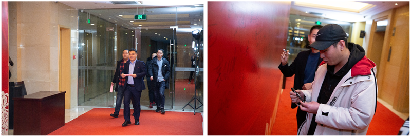 CA88集团(中国区) - 唯一官方网站