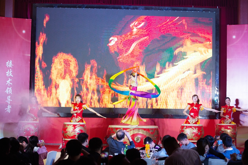 CA88集团(中国区) - 唯一官方网站