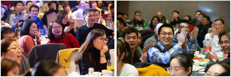 CA88集团(中国区) - 唯一官方网站