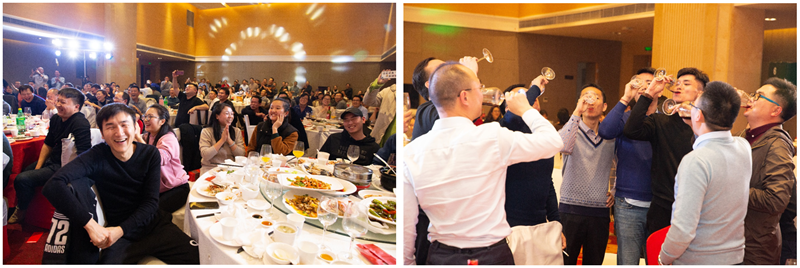 CA88集团(中国区) - 唯一官方网站