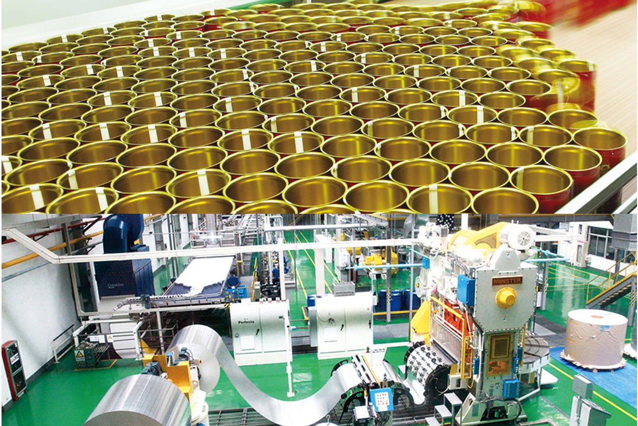 CA88集团(中国区) - 唯一官方网站