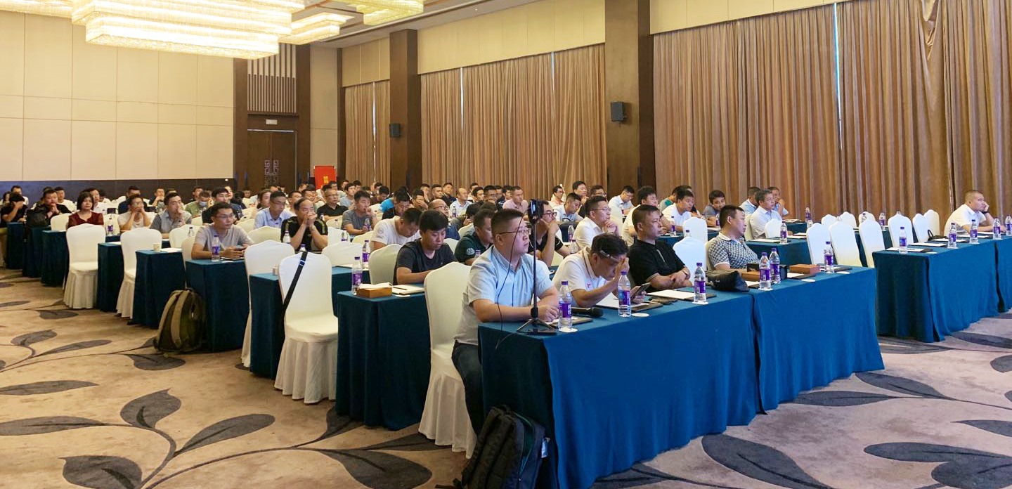 CA88集团(中国区) - 唯一官方网站