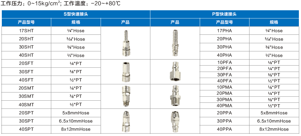 CA88集团(中国区) - 唯一官方网站