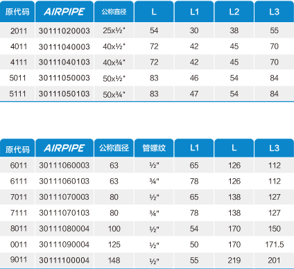 CA88集团(中国区) - 唯一官方网站
