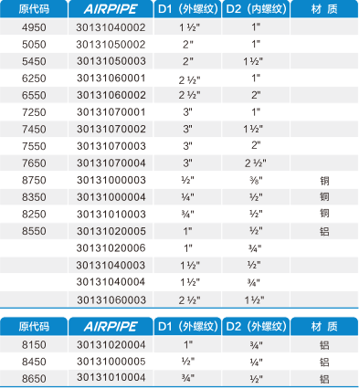 CA88集团(中国区) - 唯一官方网站