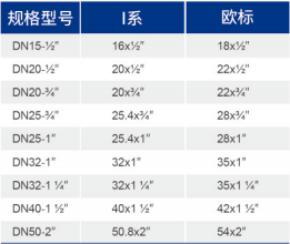 CA88集团(中国区) - 唯一官方网站