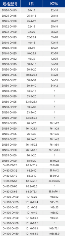 CA88集团(中国区) - 唯一官方网站