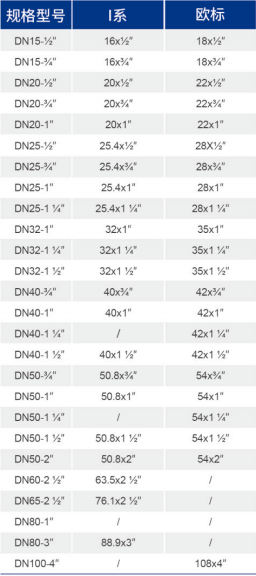 CA88集团(中国区) - 唯一官方网站