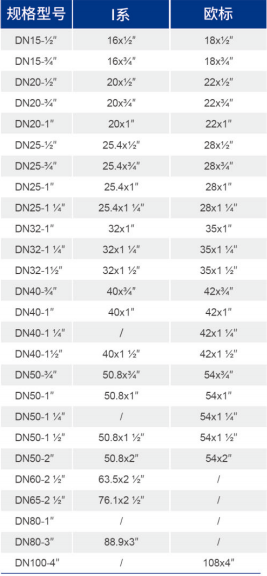 CA88集团(中国区) - 唯一官方网站