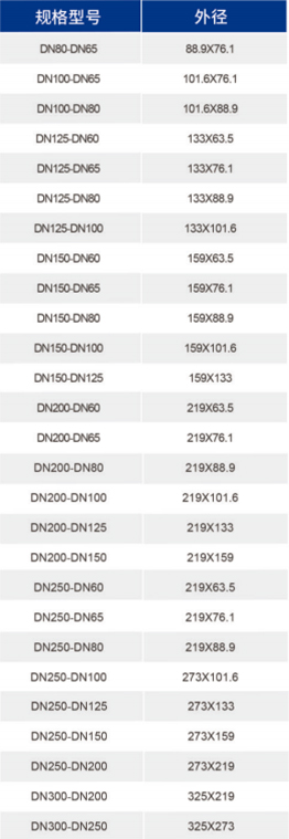 CA88集团(中国区) - 唯一官方网站