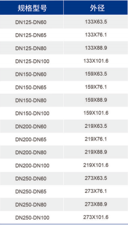 CA88集团(中国区) - 唯一官方网站