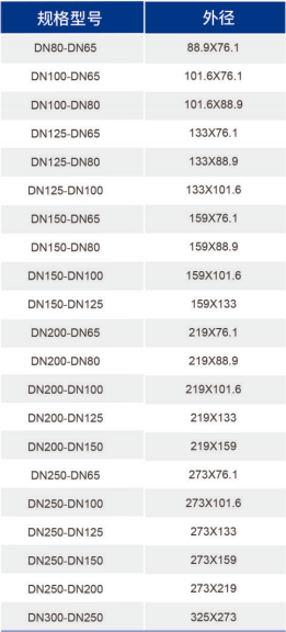 CA88集团(中国区) - 唯一官方网站