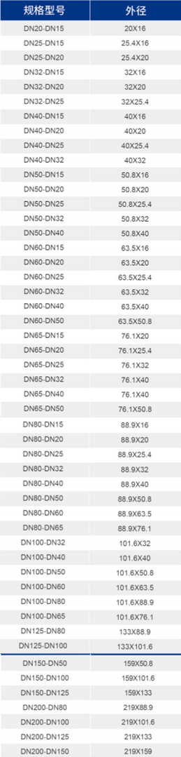 CA88集团(中国区) - 唯一官方网站