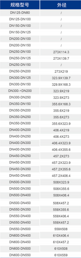 CA88集团(中国区) - 唯一官方网站