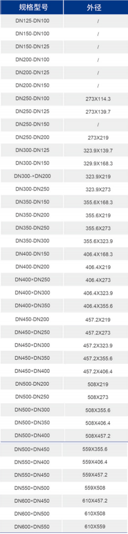CA88集团(中国区) - 唯一官方网站