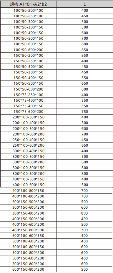 CA88集团(中国区) - 唯一官方网站