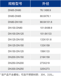 CA88集团(中国区) - 唯一官方网站