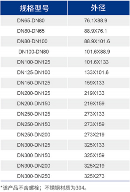 CA88集团(中国区) - 唯一官方网站