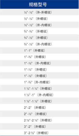 CA88集团(中国区) - 唯一官方网站