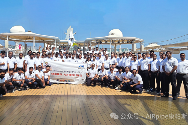 CA88集团(中国区) - 唯一官方网站