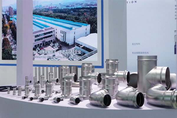 CA88集团(中国区) - 唯一官方网站