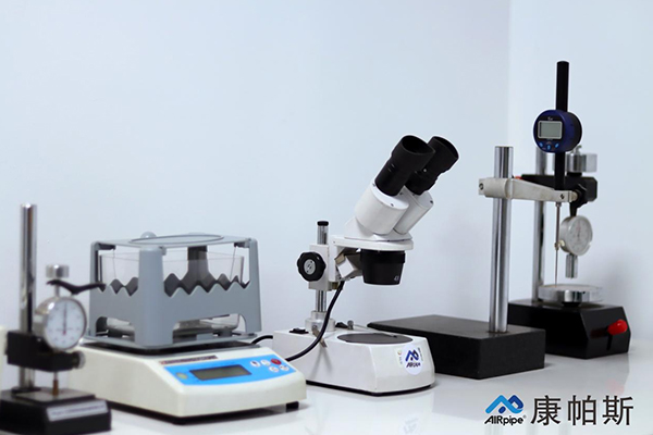 CA88集团(中国区) - 唯一官方网站