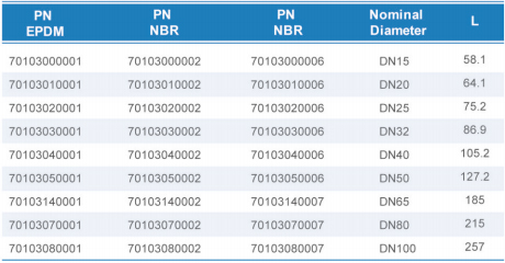 CA88集团(中国区) - 唯一官方网站