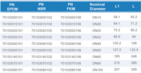 CA88集团(中国区) - 唯一官方网站