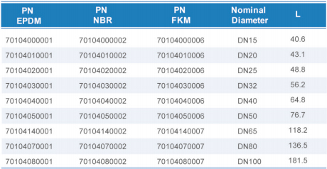 CA88集团(中国区) - 唯一官方网站