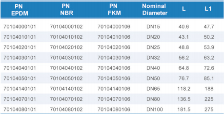 CA88集团(中国区) - 唯一官方网站