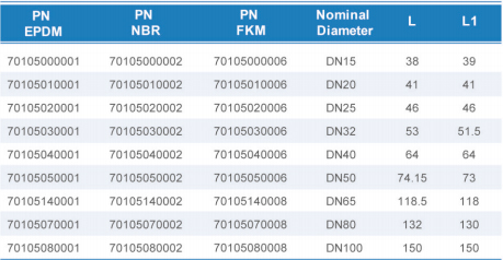 CA88集团(中国区) - 唯一官方网站
