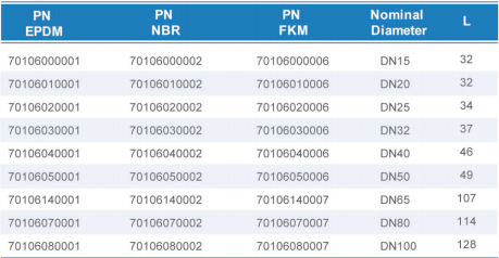 CA88集团(中国区) - 唯一官方网站