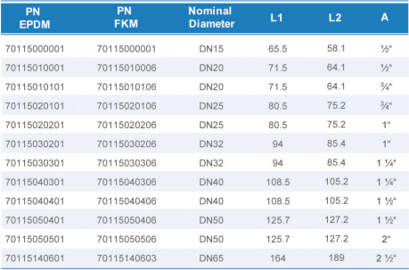 CA88集团(中国区) - 唯一官方网站