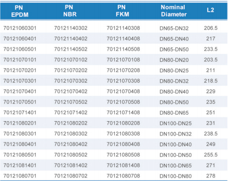 CA88集团(中国区) - 唯一官方网站