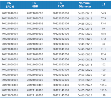 CA88集团(中国区) - 唯一官方网站