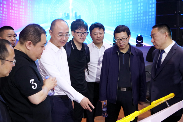 CA88集团(中国区) - 唯一官方网站