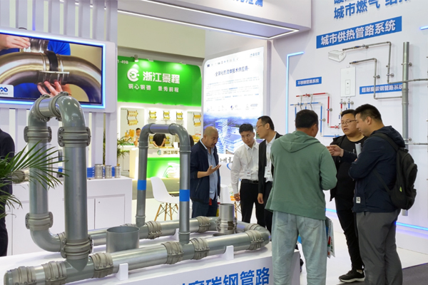 CA88集团(中国区) - 唯一官方网站