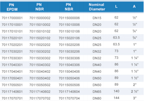 CA88集团(中国区) - 唯一官方网站